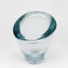 Per Lütken small vintage Holmegaard vase