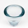 Per Lütken small vintage Holmegaard vase