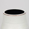 Large model vintage Ravelli vase model 22-2