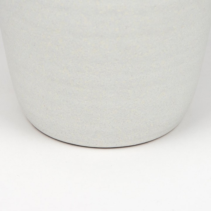 Large model vintage Ravelli vase model 22-2