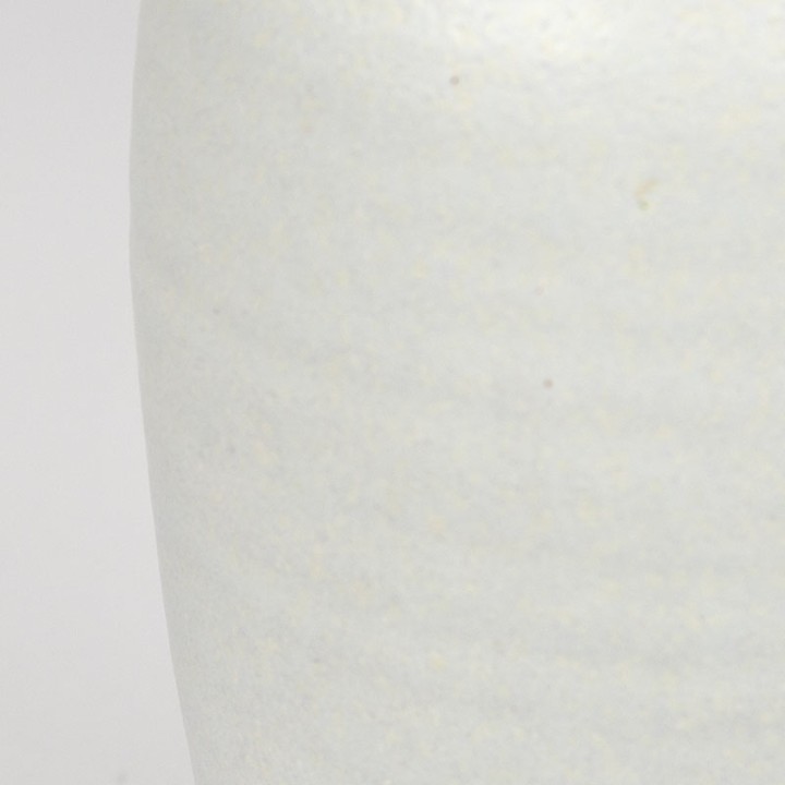 Large model vintage Ravelli vase model 22-2
