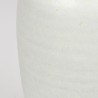 Large model vintage Ravelli vase model 22-2