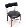 Fresco model Mid-Century G Plan chair