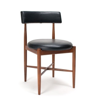 Fresco model Mid-Century G Plan chair