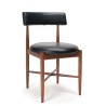 Fresco model Mid-Century G Plan stoel