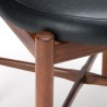 Fresco model Mid-Century G Plan chair