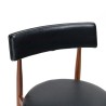 Fresco model Mid-Century G Plan chair