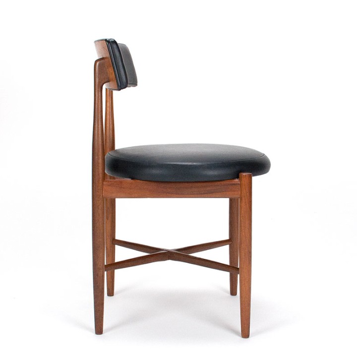 Fresco model Mid-Century G Plan chair