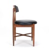 Fresco model Mid-Century G Plan stoel