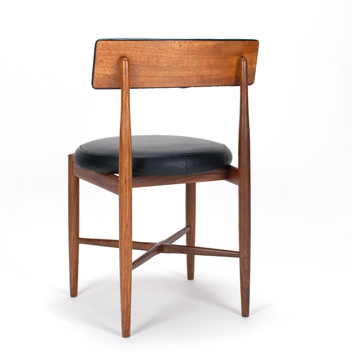 Fresco model Mid-Century G Plan stoel