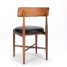 Fresco model Mid-Century G Plan stoel