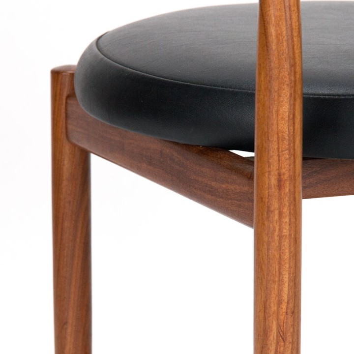 Fresco model Mid-Century G Plan stoel