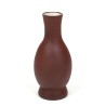 Vintage earthenware Ravelli vase