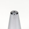 Peper en zoutstel vintage Deens jaren zestig