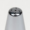 Peper en zoutstel vintage Deens jaren zestig