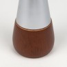 Peper en zoutstel vintage Deens jaren zestig