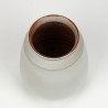 Fris Edam vintage vase model number 52