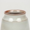 Fris Edam vintage vase model number 52