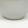 Fris Edam vintage vase model number 52