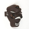 Ravelli mask Mid-Century ceramic from 1955