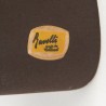 Ravelli masker Mid-Century keramiek uit 1955