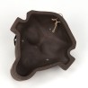Ravelli masker Mid-Century keramiek uit 1955