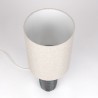 Søholm model 1034 Mid-Century table lamp