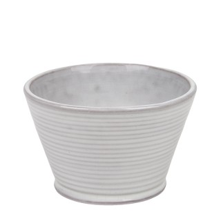 Westraven Utrecht model 261 vintage flower pot