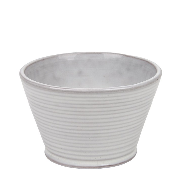 Westraven Utrecht model 261 vintage flower pot