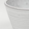 Westraven Utrecht model 261 vintage flower pot