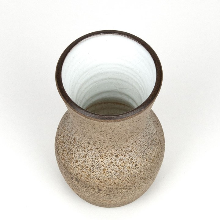 Ravelli model 102-1 vintage vase