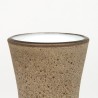 Ravelli model 102-1 vintage vaas