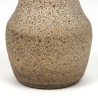 Ravelli model 102-1 vintage vase