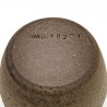 Ravelli model 102-1 vintage vase