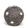 Miniature vintage Westraven Chanoir vase