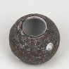 Miniature vintage Westraven Chanoir vase