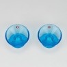 Kartio Iittala candlesticks design Kaj Franck
