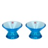 Kartio Iittala kandelaars ontwerp Kaj Franck