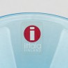 Kartio Iittala candlesticks design Kaj Franck