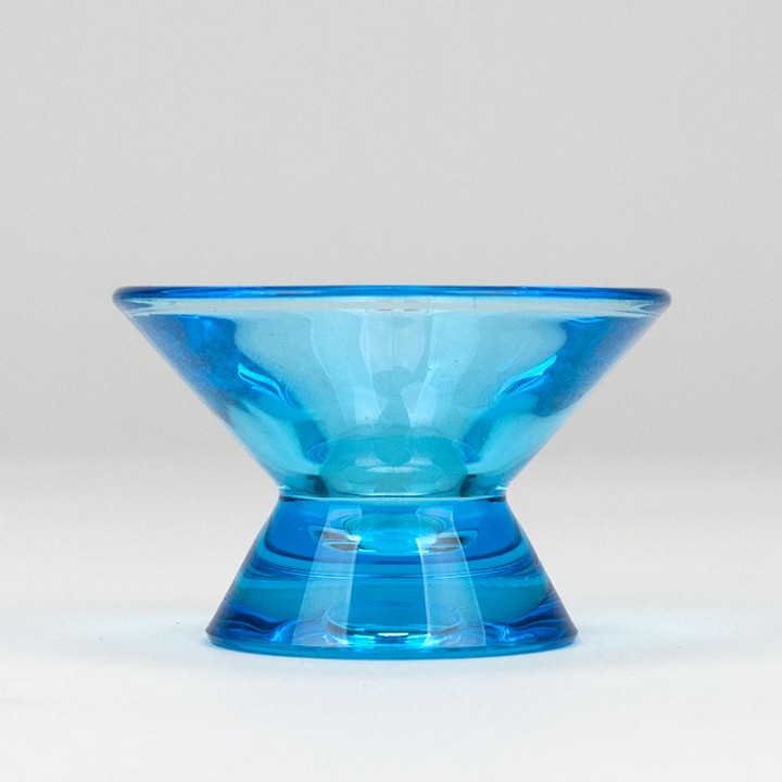 Kartio Iittala candlesticks design Kaj Franck