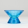Kartio Iittala candlesticks design Kaj Franck