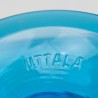 Kartio Iittala candlesticks design Kaj Franck