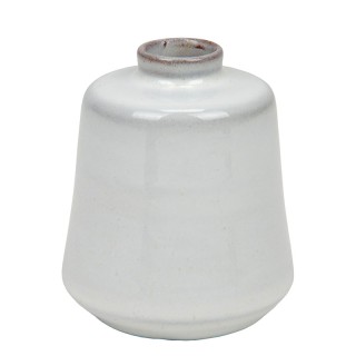 Miniature Zaalberg vase