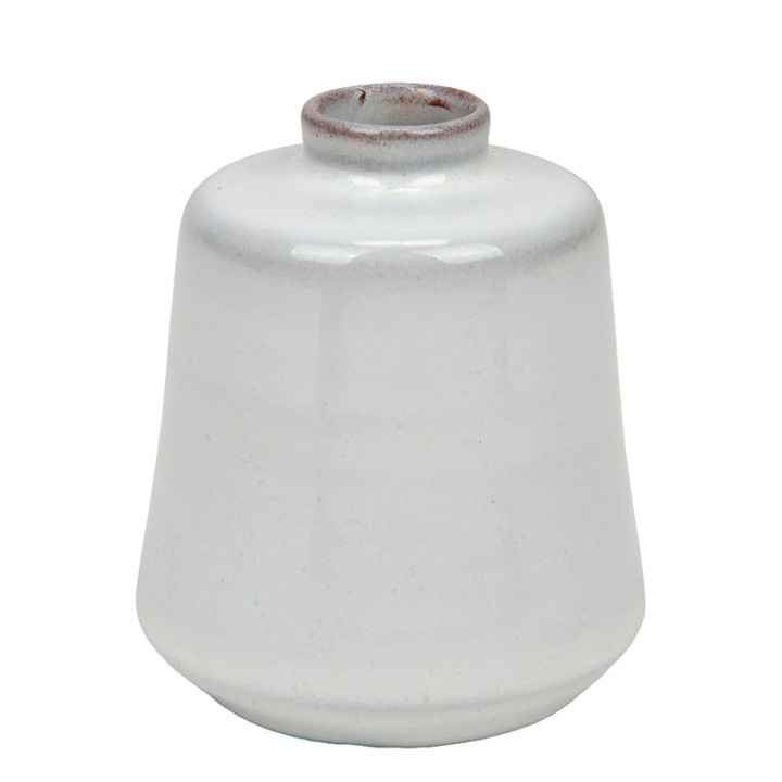 Miniature Zaalberg vase