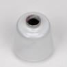 Miniature Zaalberg vase
