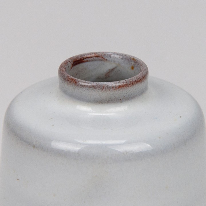 Miniature Zaalberg vase