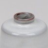 Miniature Zaalberg vase