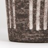 Westraven large model A-5 vase design by Leendert Blok