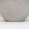 Fris Edam model 522 vintage vase with handle