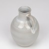 Fris Edam model 522 vintage vase with handle